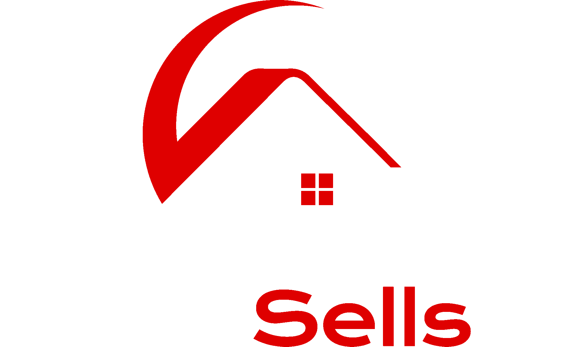 Cezar Sells